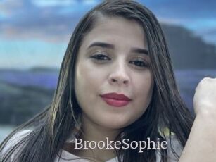 BrookeSophie