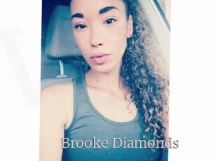 Brooke_Diamonds