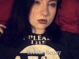 Brooke_Renay