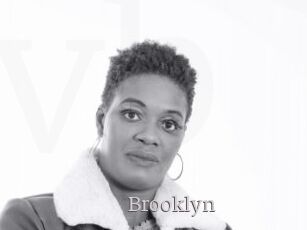 Brooklyn