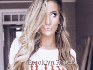Brooklyn_Rogers