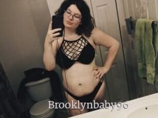 Brooklynbaby96