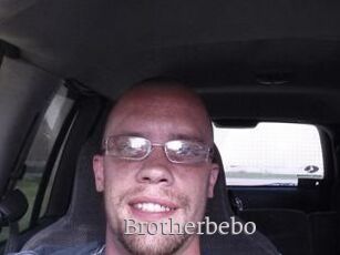 Brotherbebo