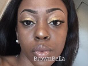 BrownBella