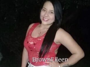BrownEileen