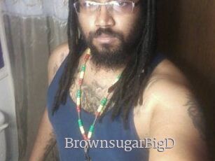BrownsugarBigD