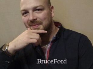 BruceFord