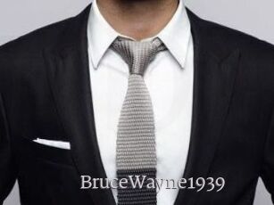 BruceWayne1939