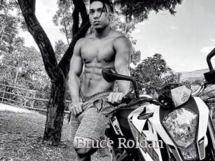 Bruce_Roldan