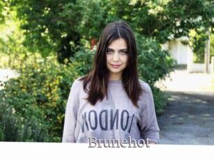 Brunehot