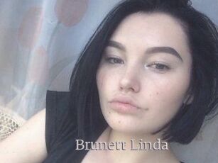 Brunett_Linda
