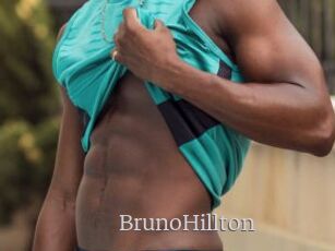 BrunoHillton