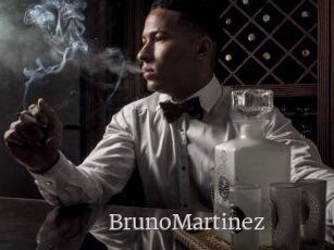 BrunoMartinez