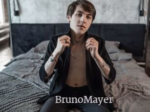 BrunoMayer