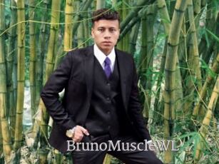 BrunoMuscleWL