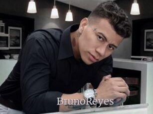 BrunoReyes