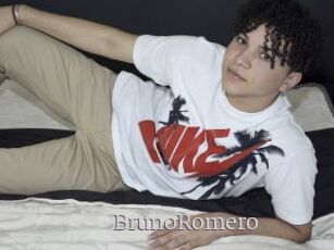 BrunoRomero