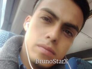 BrunoStarX