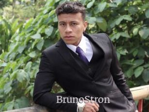 BrunoStron