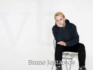 Bruno_Jostar909