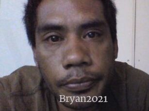 Bryan2021