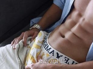 BryanBB