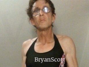 Bryan_Scott