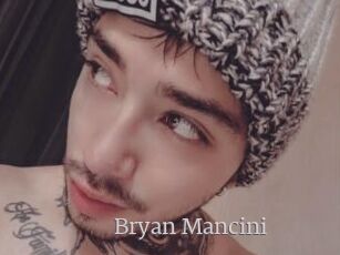 Bryan_Mancini