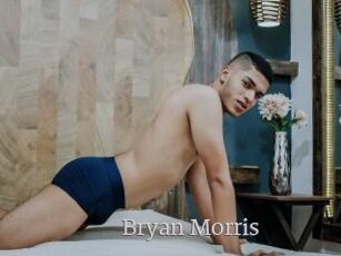Bryan_Morris