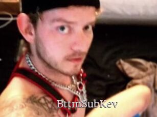 BttmSubKev