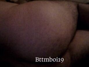 Bttmboi19