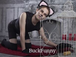 BuckFunny