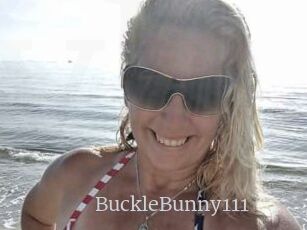BuckleBunny111