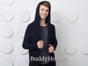 BuddyHooker