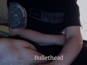Bullethead