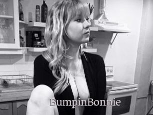 BumpinBonnie