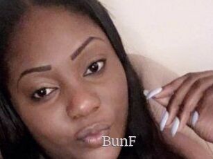 BunF