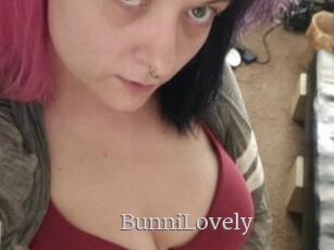 BunniLovely