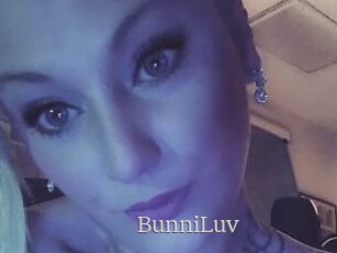 BunniLuv