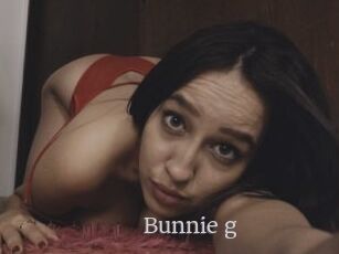 Bunnie_g