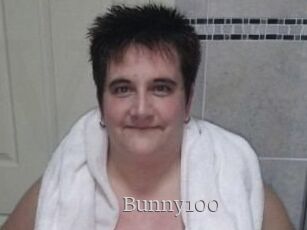 Bunny100