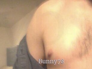 Bunny78