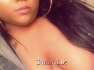 BunnyElle