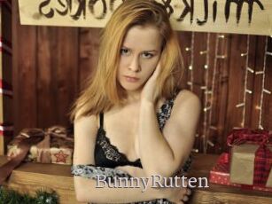 BunnyRutten