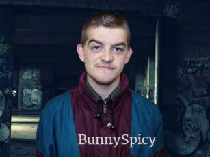 BunnySpicy