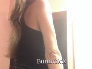 BunnyXcX