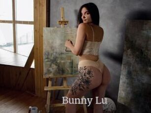 Bunny_Lu