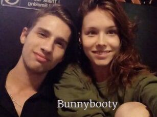 Bunnybooty