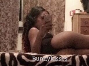 Bunnykisses