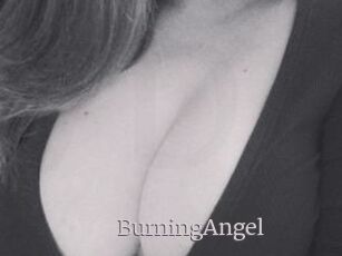 Burning_Angel